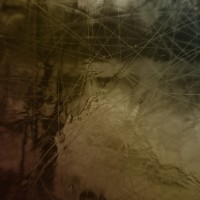 /album/pickman%c2%b4s%20model%20i%20-%20marec%202011/a09-chaos-004-jpg/